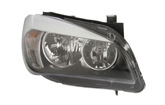 Headlight Set SET_0679962V Valeo, Image 7
