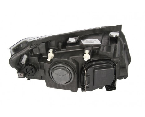Headlight Set SET_0679962V Valeo, Image 3