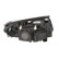 Headlight Set SET_0679962V Valeo, Thumbnail 3