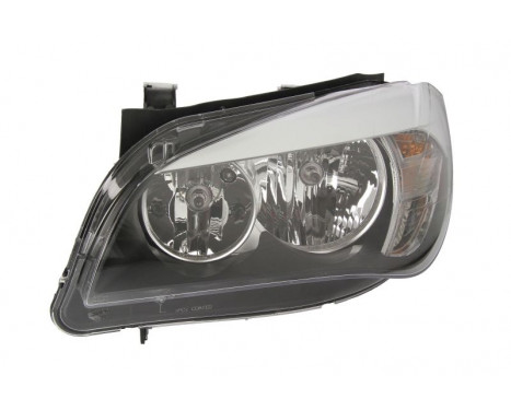Headlight Set SET_0679962V Valeo, Image 2