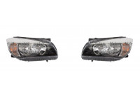 Headlight Set SET_0679962V Valeo