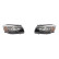 Headlight Set SET_0679962V Valeo