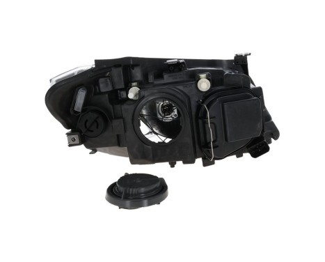 Headlight Set SET_0679962V Valeo, Image 5