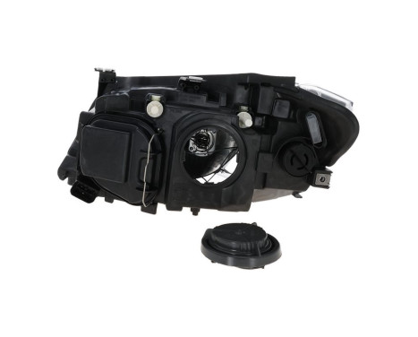 Headlight Set SET_0679962V Valeo, Image 10