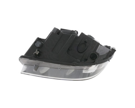 Headlight Set SET_0679962V Valeo, Image 11