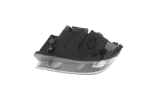 Headlight Set SET_0679962V Valeo, Image 11