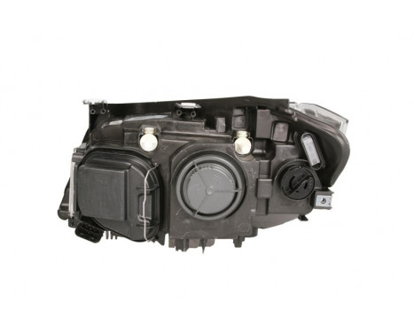 Headlight Set SET_0679986V Valeo, Image 8
