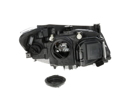 Headlight Set SET_0679986V Valeo, Image 5