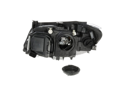 Headlight Set SET_0679986V Valeo, Image 10