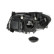 Headlight Set SET_0679986V Valeo, Thumbnail 10