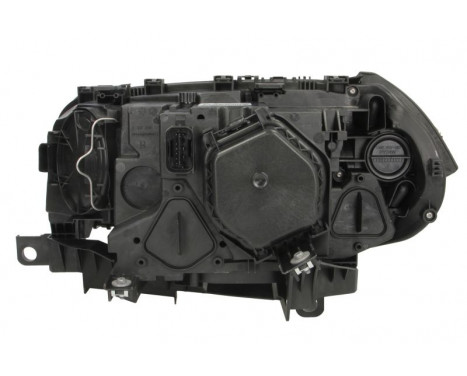 Headlight Set SET_0681962M Magneti Marelli, Image 4