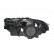 Headlight Set SET_0684962V Valeo, Thumbnail 6
