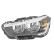 Headlight Set SET_0684962V Valeo, Thumbnail 2
