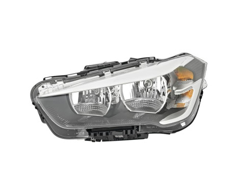 Headlight Set SET_0684962V Valeo, Image 3