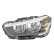 Headlight Set SET_0684962V Valeo, Thumbnail 3