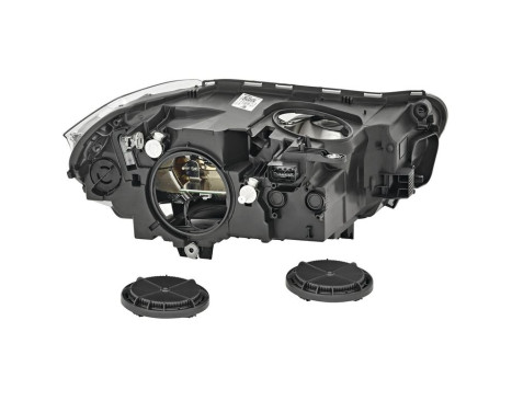 Headlight Set SET_0684962V Valeo, Image 4