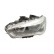 Headlight Set SET_0684964V Valeo, Thumbnail 2