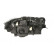 Headlight Set SET_0684964V Valeo, Thumbnail 3