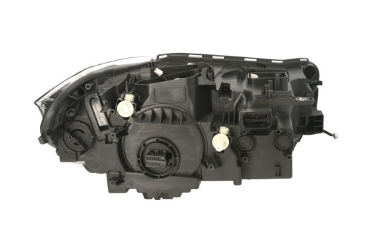 Headlight Set SET_0684964V Valeo, Image 3