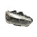Headlight Set SET_0684964V Valeo, Thumbnail 6