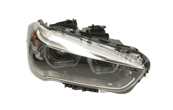Headlight Set SET_0684964V Valeo, Image 6