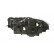 Headlight Set SET_0684964V Valeo, Thumbnail 7