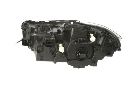 Headlight Set SET_0684964V Valeo, Image 7