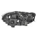 Headlight Set SET_0684964V Valeo, Thumbnail 5