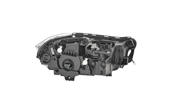 Headlight Set SET_0684964V Valeo, Image 5