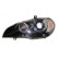 Headlight Set SET_0687962M Magneti Marelli, Thumbnail 3