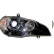Headlight Set SET_0687986M Magneti Marelli, Thumbnail 3