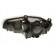 Headlight Set SET_0687988M Magneti Marelli, Thumbnail 4