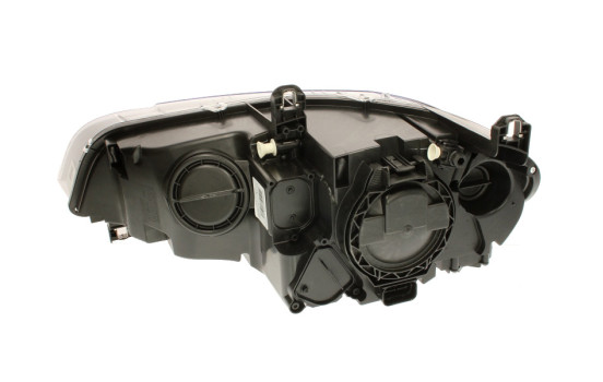 Headlight Set SET_0687988M Magneti Marelli, Image 4