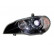 Headlight Set SET_0687988M Magneti Marelli, Thumbnail 2