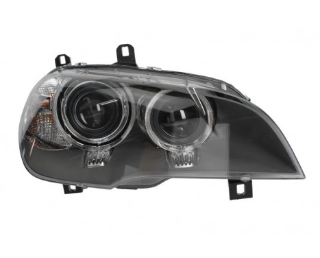Headlight Set SET_0689986M Magneti Marelli, Image 3