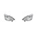 Headlight Set SET_0905962V Valeo