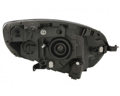 Headlight Set SET_0910962V Valeo, Image 3