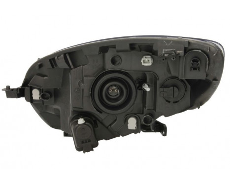 Headlight Set SET_0910962V Valeo, Image 6