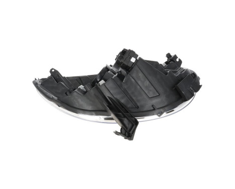 Headlight Set SET_0910962V Valeo, Image 4