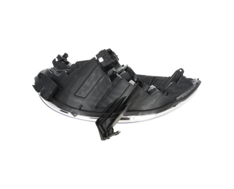Headlight Set SET_0910962V Valeo, Image 7