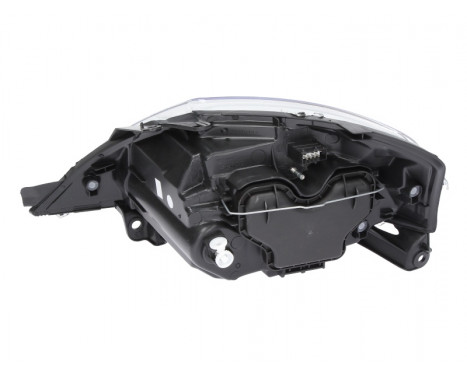 Headlight Set SET_0925962M Magneti Marelli, Image 5