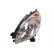Headlight Set SET_0957962V Valeo, Thumbnail 2