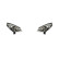 Headlight Set SET_0957962V Valeo