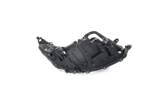 Headlight Set SET_0963962V Valeo, Image 3