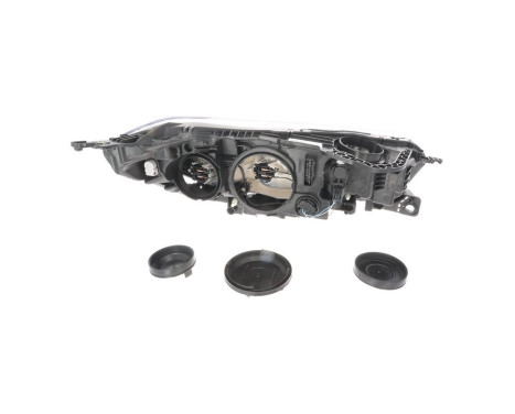 Headlight Set SET_0963962V Valeo, Image 5