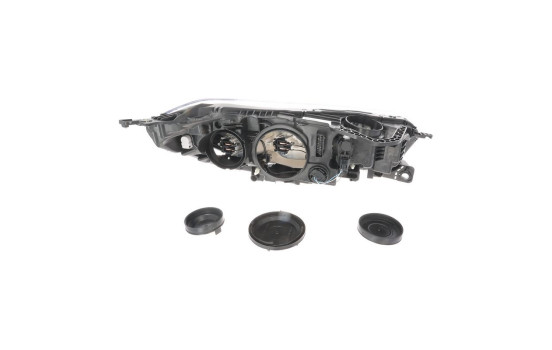 Headlight Set SET_0963962V Valeo, Image 5
