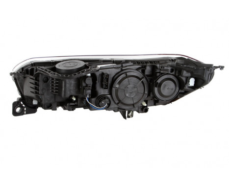 Headlight Set SET_0964962V Valeo, Image 5
