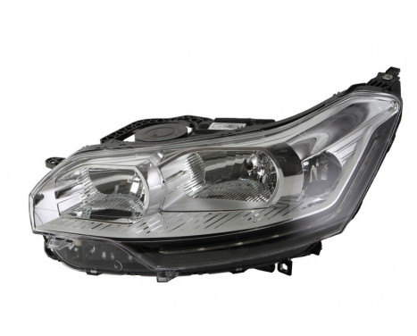 Headlight Set SET_0964962V Valeo, Image 2