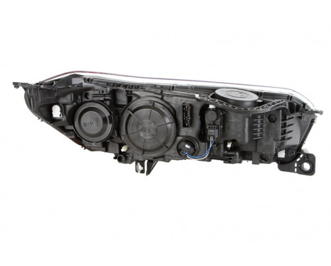 Headlight Set SET_0964962V Valeo, Image 3