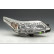 Headlight Set SET_0970962V Valeo, Thumbnail 4